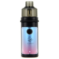 POD Elfbar FB 1000 kit, 1000mAh, 3,5ml, Illusion Purple