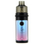 POD Elfbar FB 1000 kit, 1000mAh, 3,5ml, Illusion Purple