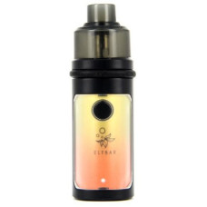 POD Elfbar FB 1000 kit, 1000mAh, 3,5ml, Sunset Yellow