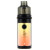 POD Elfbar FB 1000 kit, 1000mAh, 3,5ml, Sunset Yellow