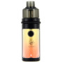 POD Elfbar FB 1000 kit, 1000mAh, 3,5ml, Sunset Yellow