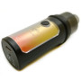 POD Elfbar FB 1000 kit, 1000mAh, 3,5ml, Sunset Yellow