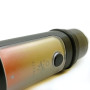 POD Elfbar FB 1000 kit, 1000mAh, 3,5ml, Sunset Yellow