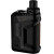 POD Geekvape Aegis Hero Kit ,1200mAh, 4 ml, Black