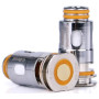 POD Geekvape Aegis Hero Kit ,1200mAh, 4 ml, Gunmetal