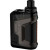 POD Geekvape Aegis Hero Kit ,1200mAh, 4 ml, Gunmetal