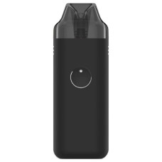 POD Geekvape Wenax C1, 950mAh, 2 ml, Black