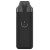 POD Geekvape Wenax C1, 950mAh, 2 ml, Black