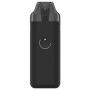 POD Geekvape Wenax C1, 950mAh, 2 ml, Black