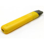 Электронная сигарета Elf Bar RF 350 Pod, 350mAh, Yellow