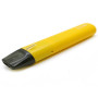 Электронная сигарета Elf Bar RF 350 Pod, 350mAh, Yellow