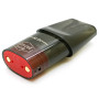 Электронная сигарета Elf Bar RF 350 Pod, 350mAh, Yellow