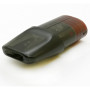 Электронная сигарета Elf Bar RF 350 Pod, 350mAh, Yellow