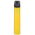 Электронная сигарета Elf Bar RF 350 Pod, 350mAh, Yellow
