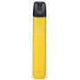 Электронная сигарета Elf Bar RF 350 Pod, 350mAh, Yellow