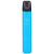 Электронная сигарета Elf Bar RF 350 Pod, 350mAh, Blue