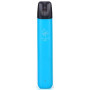 Электронная сигарета Elf Bar RF 350 Pod, 350mAh, Blue