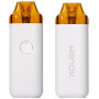 POD Geekvape Wenax C1, 950mAh, 2 ml, Blue