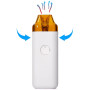 POD Geekvape Wenax C1, 950mAh, 2 ml, Blue