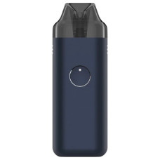 POD Geekvape Wenax C1, 950mAh, 2 ml, Blue