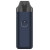 POD Geekvape Wenax C1, 950mAh, 2 ml, Blue