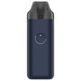 POD Geekvape Wenax C1, 950mAh, 2 ml, Blue