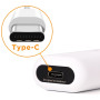 POD Geekvape Wenax C1, 950mAh, 2 ml, White