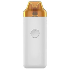 POD Geekvape Wenax C1, 950mAh, 2 ml, White