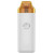 POD Geekvape Wenax C1, 950mAh, 2 ml, White
