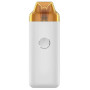 POD Geekvape Wenax C1, 950mAh, 2 ml, White