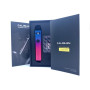 POD Uwell Caliburn A2 ,2 ml, 520 mAh, Black