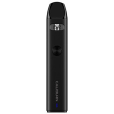 POD Uwell Caliburn A2 ,2 ml, 520 mAh, Black