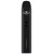 POD Uwell Caliburn A2 ,2 ml, 520 mAh, Black POD Uwell Caliburn A2 ,2 ml, 520 mAh, Black
