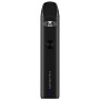 POD Uwell Caliburn A2 ,2 ml, 520 mAh, Black