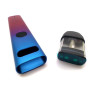 POD Uwell Caliburn A2 ,2 ml, 520 mAh, Blue