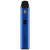 POD Uwell Caliburn A2 ,2 ml, 520 mAh, Blue POD Uwell Caliburn A2 ,2 ml, 520 mAh, Blue