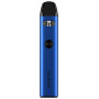 POD Uwell Caliburn A2 ,2 ml, 520 mAh, Blue