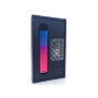 POD Uwell Caliburn A2 ,2 ml, 520 mAh, Orange