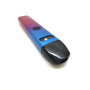 POD Uwell Caliburn A2 ,2 ml, 520 mAh, Orange