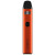 POD Uwell Caliburn A2 ,2 ml, 520 mAh, Orange POD Uwell Caliburn A2 ,2 ml, 520 mAh, Orange