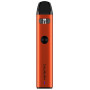 POD Uwell Caliburn A2 ,2 ml, 520 mAh, Orange