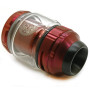 Обслуживаемый атомайзер GeekVape ZEUS X (Z)2, Wine Red
