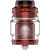 Обслуживаемый атомайзер GeekVape ZEUS X (Z)2, Wine Red
