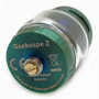 Обслуживаемый атомайзер GeekVape ZEUS X (Z)2, Green