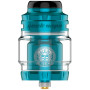 Обслуживаемый атомайзер GeekVape ZEUS X (Z)2, Green