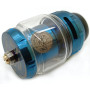 Обслуживаемый атомайзер GeekVape ZEUS X (Z)2, Blue