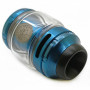 Обслуживаемый атомайзер GeekVape ZEUS X (Z)2, Blue