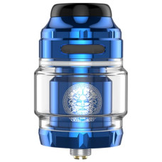 Обслуживаемый атомайзер GeekVape ZEUS X (Z)2, Blue
