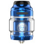 Обслуживаемый атомайзер GeekVape ZEUS X (Z)2, Blue