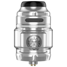 Обслуживаемый атомайзер GeekVape ZEUS X (Z)2, SS